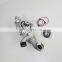 Dongfeng engine spare parts water pump kits D5010295150