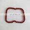 6BT Diesel engine spare parts valve cover gasket 3902666