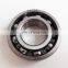 Wholesale Price High Precision 516002 6205 Hybrid Ceramic Ball Bearing