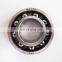 Wholesale Price High Precision 516002 6205 Hybrid Ceramic Ball Bearing