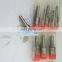 DLLA149P174 injector nozzle