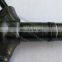 Original and new Fuel injector 095000-9780