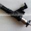 095000-8011 095000-8010 High Quality Common Rail Injector
