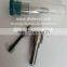 common rail nozzle 093400-8840=DLLA153P884