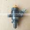 RENEW HP0 Plunger 094150-0310/094150-0330 (094150-0250)