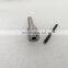 Bosch Common Rai Nozzle DLLA150P1622(0 433 171 991) for injector 0 445 120 078(393)