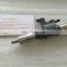 Diesel Common Rail Injector 095000-5500 095000-5501 For 4HL1 6HL1 8973675521 8-97367552-1