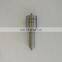Diesel Injector Nozzle Common Rail Nozzle DSLA156P1411 /0433175416