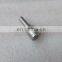 Common Rail Nozzle 0433171921 DLLA155P1493