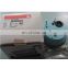 3019795 Tachometer for cummins KTTA19 C700 K19 diesel engine spare parts manufacture factory sale price in china suppliers