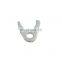 126304 Retaining Clamp for cummins  cqkms NT-855-C(280) NH/NT 855 diesel engine spare Parts  manufacture factory in china
