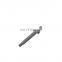 3917729 Fracture Resistant Screw for cummins  C8.3-225 6C8.3  diesel engine Parts manufacture factory in china order