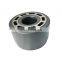 Cylinder block 78461 78462 hydraulic pump parts for repair piston pump accessories