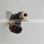 PAT Auto Fuel Injector Nozzle 23250-75050 for 4Runner Tacoma 1995-2002 2.4 2.7 23209-79095