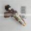 PAT Auto Fuel Injector Nozzle 23250-75050 for 4Runner Tacoma 1995-2002 2.4 2.7 23209-79095