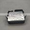 Ignition Control Module MD326147  MD349207 For Montero Sport Diamante 3000GT NEW