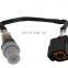 Factory Price Auto Parts oxygen sensor 39210-22620
