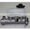 AUTO PARTS FORKLIFT BRAKE MASTER CYLINDER FOR LEXUS ES300 47201-33100