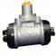 For Pick-up D22 98-05 Terrano I WD21 87-93 Brake Wheel Cylinder 44100-08G10 44100-08G12