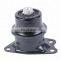 Auto engine mount for city 50822-TF0-J02