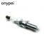 Genuine Parts Spark Plug SILZKR6B10E 93815 Korea For Elantra