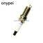 Platinum Spark Plugs OEM PKH20TT 4506 For Engine Auto Parts