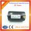CE certified 12v 450w dc motor hydraulic