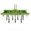 Chinese  Agriculture Implement  Soil   Spring Cultivator