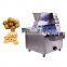 2019 Hot sale high quality customized biscuit automatic encrusting machine