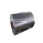 1.5mm thickness 202 430 409 stainless steel coil