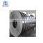 best selling galvanized zinc stainless steel belt strip
