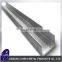 12CrMoV 12CrNi2 15Cr u shaped steel channel