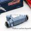 High energy new 35310-38010 3531038010 9260930003 For 2003-2006 K i a Sorento 3.5L Fuel injector nozzle