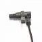 Guangzhou auto parts 4670A595 4670A877 For Mitsubishi L200 2012-2015 ABS Wheel Speed Sensor