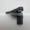 wholesale parts spares  L3K9-18-221 L3G2-18-221 J5T32371 for mazda 3 6 crankshaft position sensor