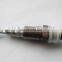 Hengney Lambda Probe O2 Oxygen Sensor 89465-42100 89465-42090 fit For RAV4 2000-2005 2.0L HIGHLANDER 2.4L