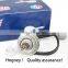 Hengney 22693-1KC0A 226931KC0A Genuine lambda sensor forJuke 2010-2014 Oxygen Air Fuel Ratio sensors