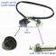 High Energy 11781738282 For 320i 92-95 2.0L-L6 Oxygen o2 Sensor