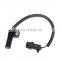 Hengney automotive part 556027868 56027868 56027865AC 4897321AA For Jeep Wrangler Cherokee cranskshaft position sensor