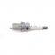 Hengney Auto Engine Parts 9807B-56A7W 12290-RB1-003 SKJ20DR-M13 for 03-13 Accord 07-07 Car Plugs Skoda Spark Plug