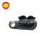Universal Car Parts OEM 90919-05042 Crankshaft Position Sensor For 1CDFTV