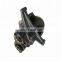 Diesel Engine Oil Pump Assembly 3038725 K50 Diesel Engine Spare Parts