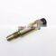 Shacman Delong Truck Spare Part Odometer Sensor C03054-21