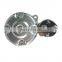 New 211-001 31100-73030 31100-73033 31100-73034 31100-73035 31100-73063 31100-80091 31100-80X51 31100-82C11 Starter Motor