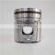 4BT 6BT 6CT Cummins Piston 3802561 3926631