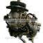 JMC JX493ZLQ3A Nanjing Weifu Jinning Насос топлива VE4-11E1800L019
