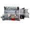 Asimco Tianwei BYC топливный насос 4988395 Z3900300 для DCEC 6BT5.9-G2