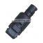 LG953CFT2 Auto parts 1B24937 680304 Speed sensor 1B24937680304 Fit For Foton Truck