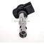 H&L Auto Parts Premium OEM 06H905115B 06F905115 Катушка зажигания (набор свечей зажигания) автомобильные аксессуары, катушка зажигания для VW Audi