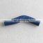 Best Price ISF2.8 ISF3.8 Engine Spare Parts Flexible Hose 5289860
